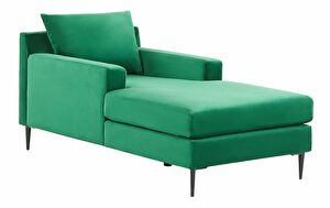 Divan/ Canapea Glasgow (verde)