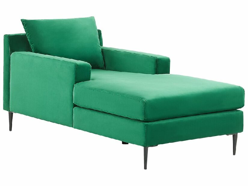 Divan/ Canapea Glasgow (verde)