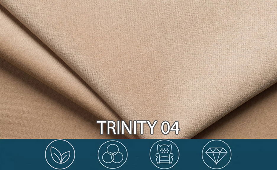 Egyszemélyes ágy 120 cm Peissa (matrac nélkül) (fa léces ráccsal) *bazár