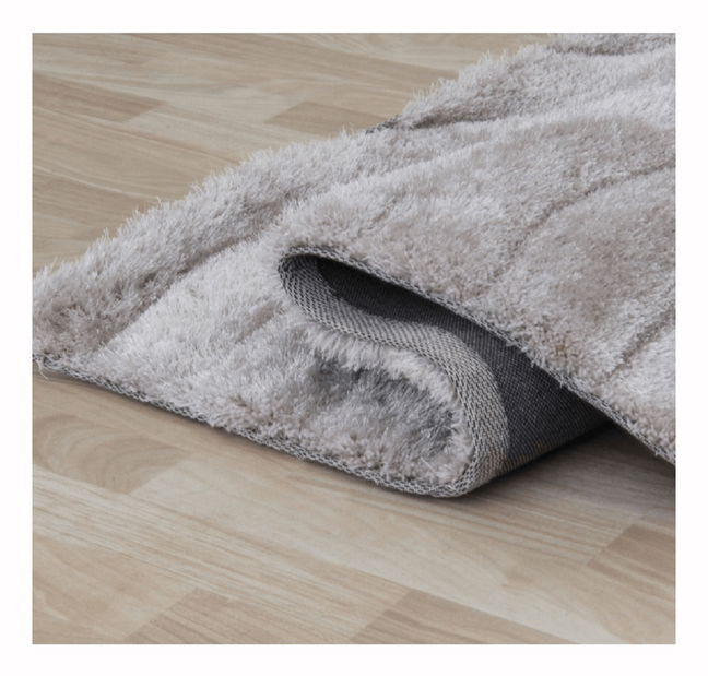 Szőnyeg 200x300 cm Selinna