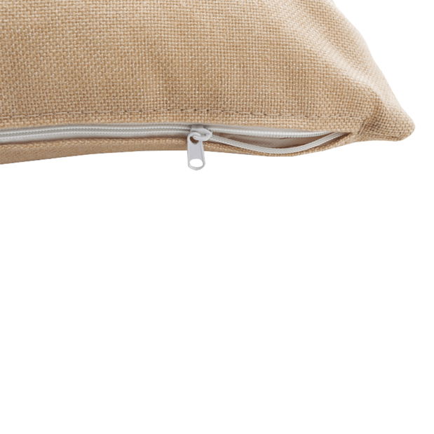 Fotoliu extensibil Alestra (Bej)