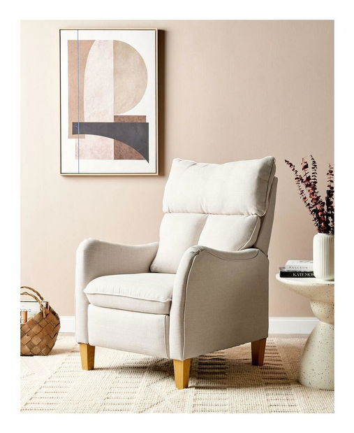 Fotel Tempo Kondela Nolano (smaragd) *kiárusítás