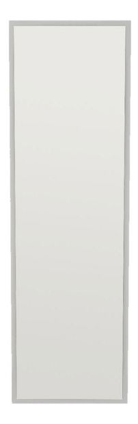 Zrkadlo Thyme (biela) 