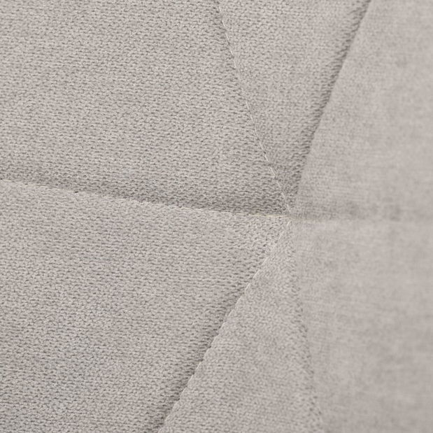 Blagovaonska stolica Cansancio (tartuf)