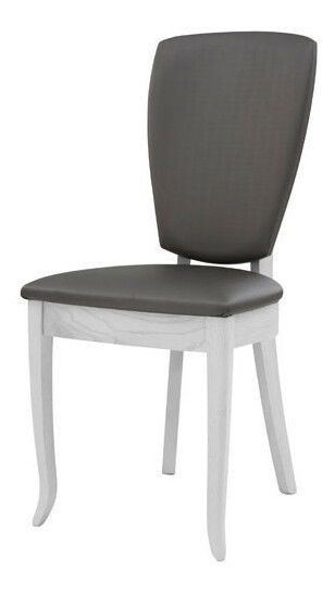 Étkezőszék Orland