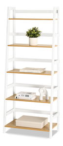 Regal Topaz (hrast + bijela)