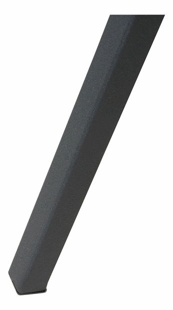 Lampă Theos Ii (negru)