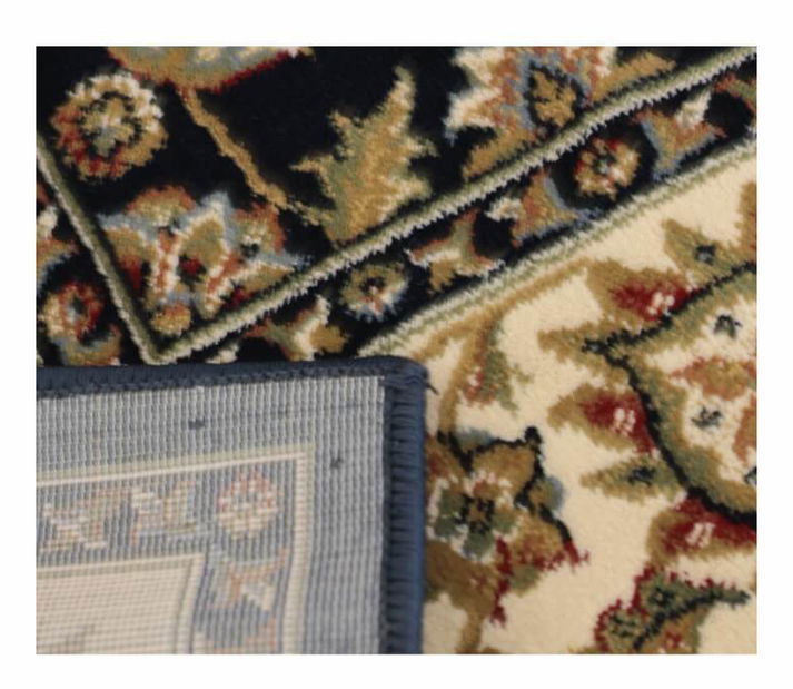 Tepih 100x150 cm Kodra PC tip 1