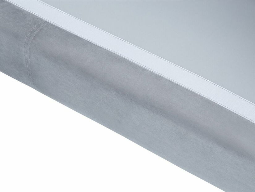 Colțar Oulu (gri) (D) 