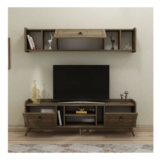 Mobilier living Naleta 2 (nuc) 