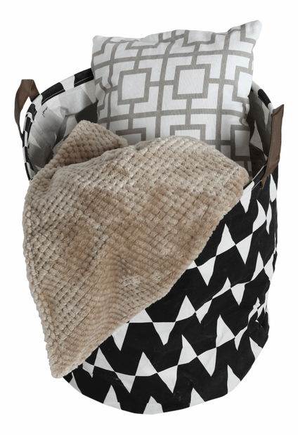 Szennyeskosár Plejo typ 1 