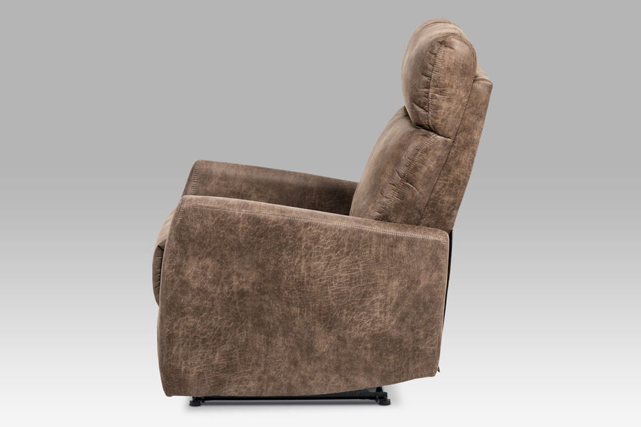 Relaxačné kreslo TV-5050 COF3 *výpredaj