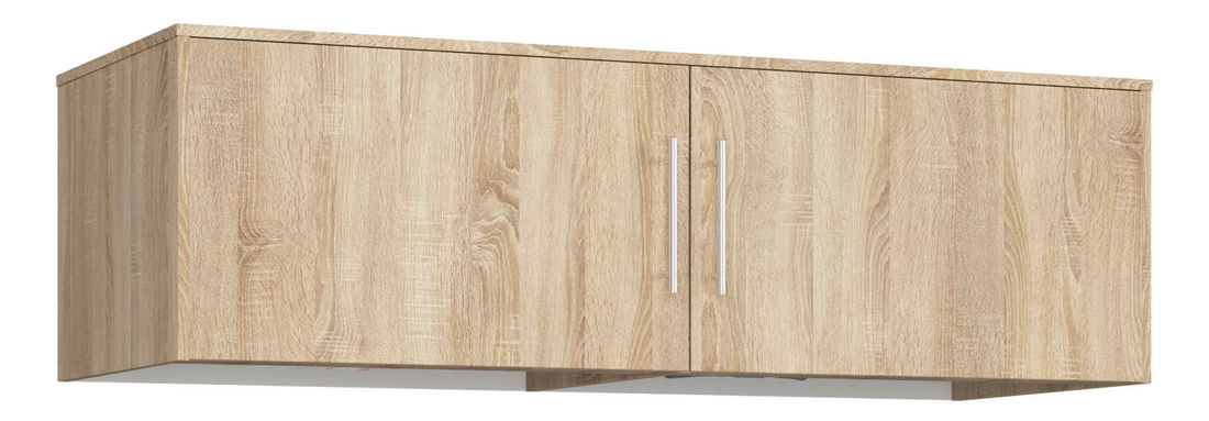 Nadstavba na skriňu Directa (dub sonoma)