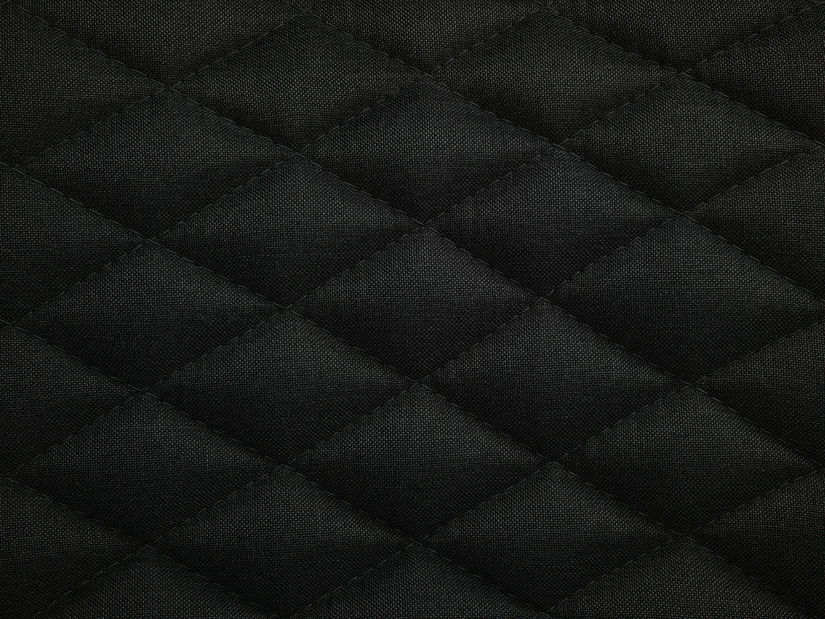 Kancelárske kreslo Orlo (čierna)