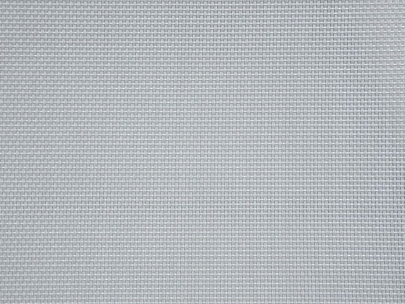 Kerti szék Capo (világosszürke)