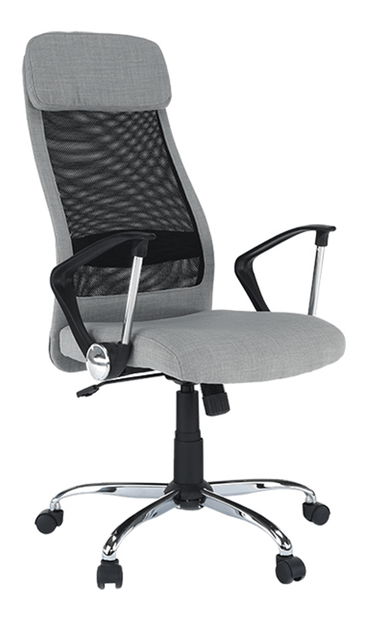 Scaun directorial Mahitsy