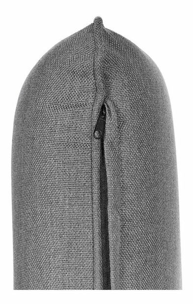 Vrtna sofa Loret (siva)