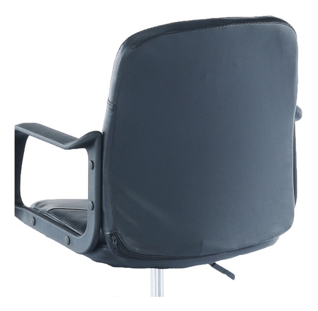 Uredska fotelja Arriba (crna) *rasprodaja