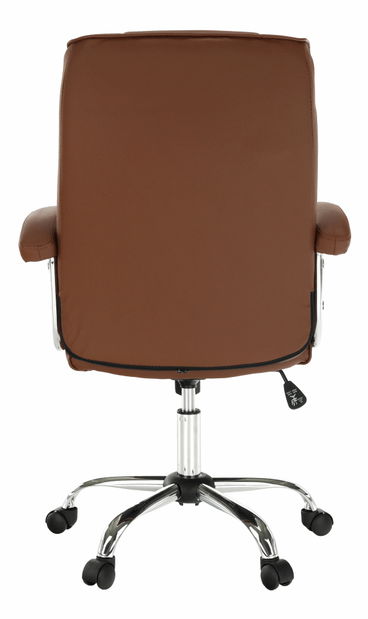 Fotoliu de birou- Tempo Kondela