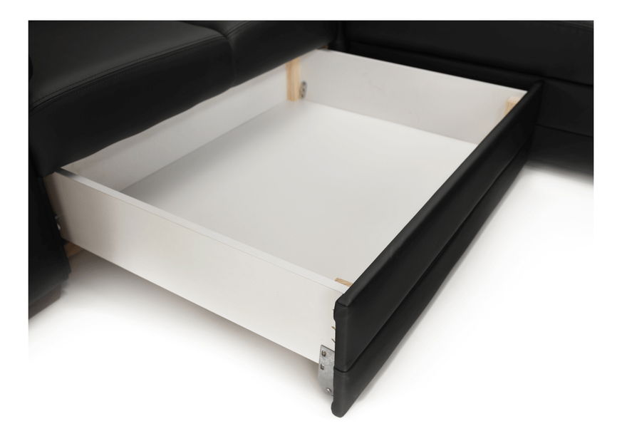 Kutna garnitura U Britella U (D) 