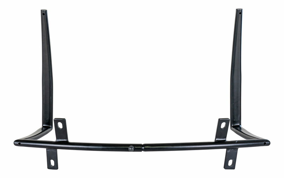 Lakťová opierka Moteria 2 (čierna)