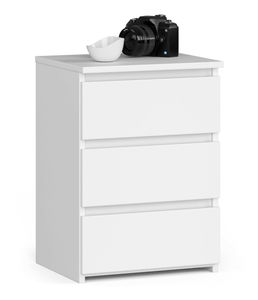 Noćni ormarić- Akord