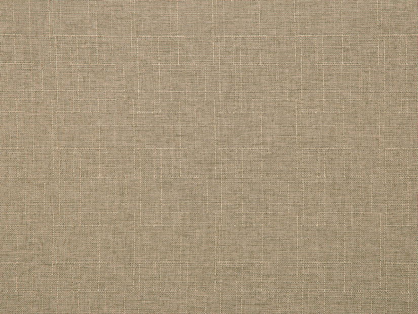 Sedacia súprava Osob (pieskovo béžová)