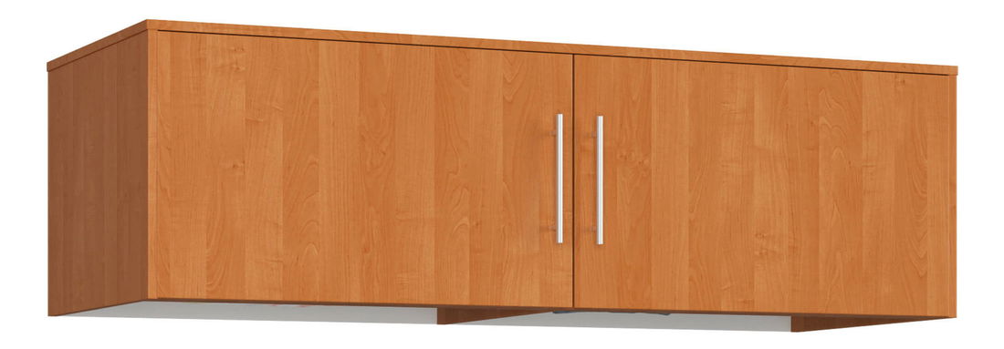 Nadstavba na skriňu Diecinueve (jelša)