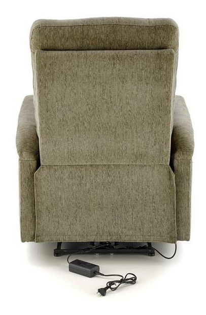 Fotolilu Jomalo (măslin)