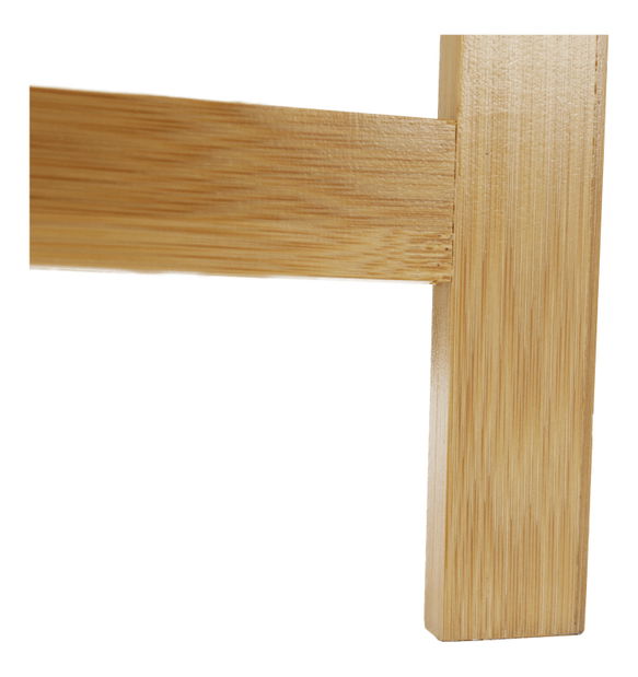 Coș pentru rufe Nareus