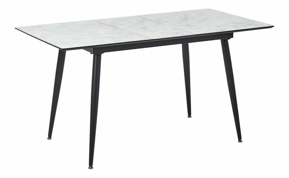 Étkezőasztal Halmar Gene (4 fő részére) *bazár