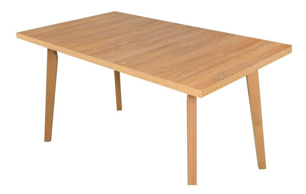 Blagovaonski stol- Cido (za 4 do 6 osoba)