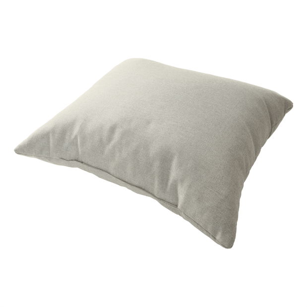 Canapea extensibilă Zarra (muștar) 