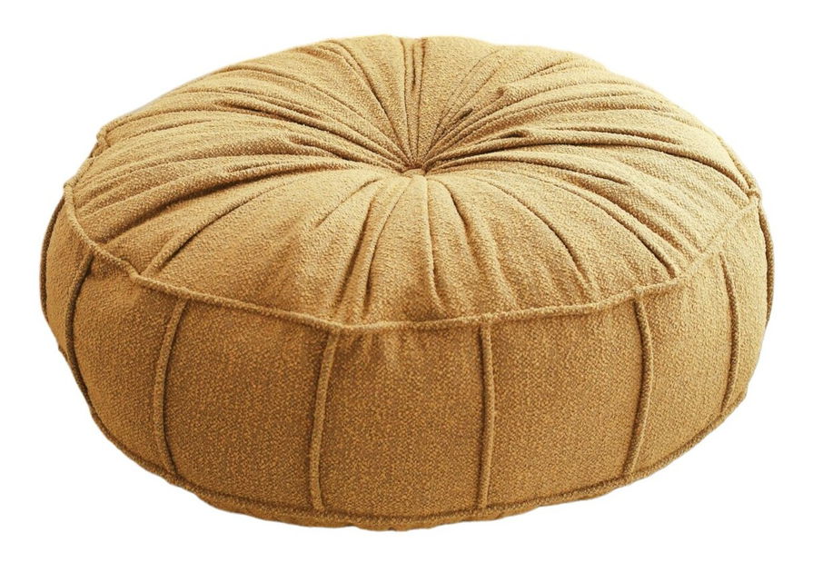 Párna Vindem (sárga)