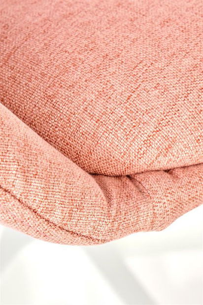 Konferencijska stolica