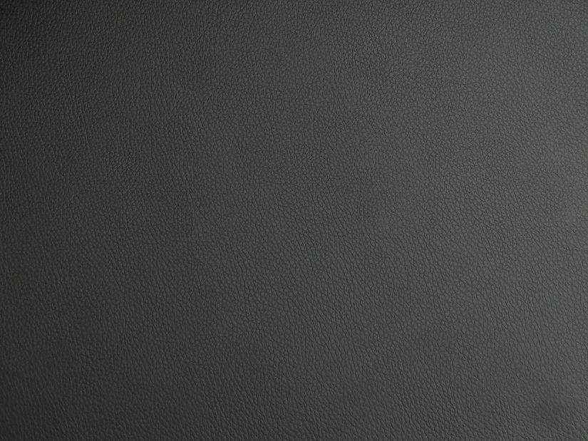 Barová stolička CH73 (čierna)