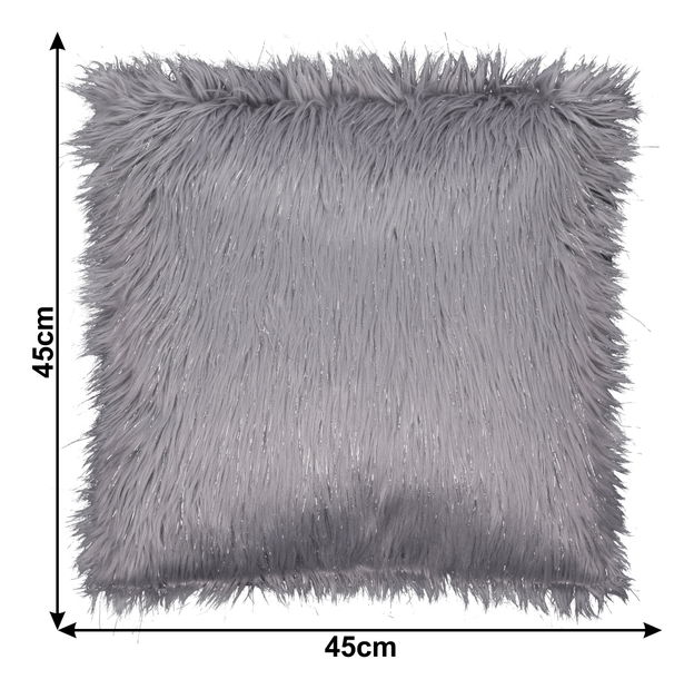 Pernă 45x45 cm Fatris typ 2