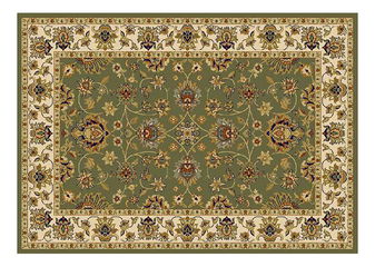 Tepih 100x150 cm Kodra PC tip 2