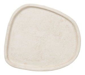 Tácka/podnos Tsiveria 3 (béžová)