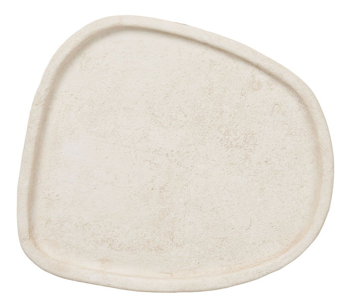 Tácka/podnos Tsiveria 3 (béžová)