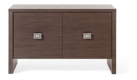 Skrinka BRW Maestica SFK2D_8_12