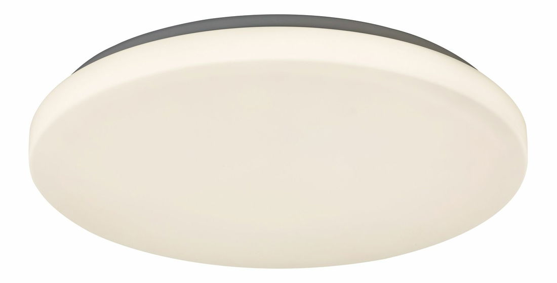 Aplică Rob 2285 (alb)