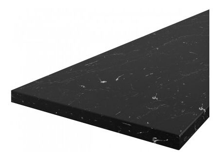 Radna ploča 60 cm (400x60 cm) 38-R6499/F8997 (marmur roma) *rasprodaja 