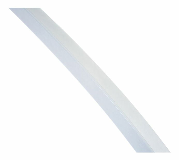 Lampă de podea Berke (alb)