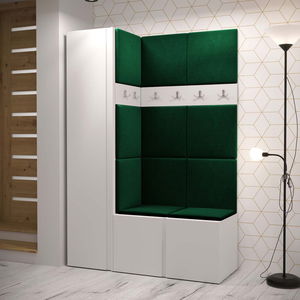 Hol Timothy IX (Alb) (Manila 35)