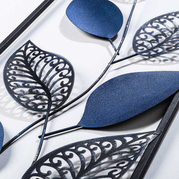 Nástenná dekorácia Floyd 1