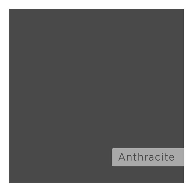 Stolić za kavu Honolulu (antracit)