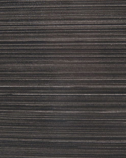 Ghiveci VIVRE 35x35x35 cm (piatră) (maro)