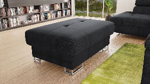 Tabure Alphard (Terra 01 ECO)