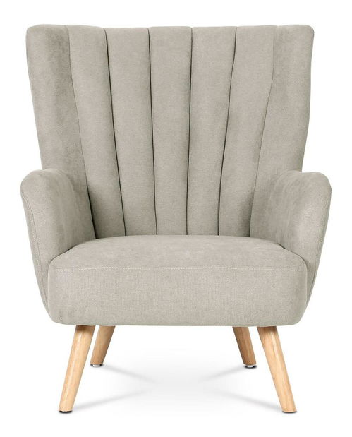 Fotel Altiplano (bézs)